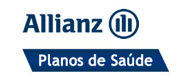 Plano de saúde Allianz