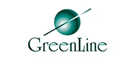 Plano de saúde Greenline